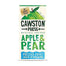 Cawston Press - Fruit Water Kids Multipack - Apple & Pear, 200ml