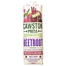 Cawston Press - Juice - Brilliant Beetroot, 1L (Pack of 6 )