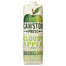 Cawston Press - Juice - Cloudy Apple, 1L (Pack of 6 )