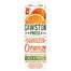 Cawston Press - Juice - Squeezed Orange, 1L (Pack of 6 )