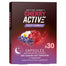 Active Edge - CherryActive® (Concentrate Juice & Capsules) - PlantX UK
