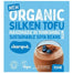 Clearspot Tofu - Organic Silken Tofu, 250g - front