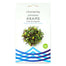 Clearspring - Japanese Dried Sea Vegetable ,Arame (30g)