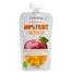 Clearspring - Organic 100% Fruit on the Go - Apple Mango, 120g 