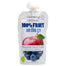 Clearspring - Organic 100% Fruit on the Go - Apple & Blueberry, 120g 