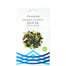 Clearspring - Organic Atlantic Dried Sea Vegetable, 25g - Dulse - Front