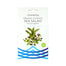 Clearspring - Organic Atlantic Dried Sea Vegetable, 25g - Sea Salad - Front