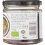 Clearspring - Organic Brown Rice Miso, 150g back