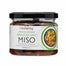 Clearspring - Organic Brown Rice Miso Reduced Salt, 270g