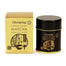 Clearspring - Organic Ceremonial Matcha (Tin)