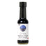 Clearspring - Organic Double Strength Tamari Soya Sauce  Multiple Sizes - 150 ml