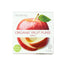 Clearspring - Organic Fruit Puree - Organic Apple Puree, 2x100g 