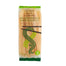 Clearspring - Organic Gluten Free 100% Wide Brown Rice Noodles, 200g - front