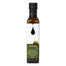 Clearspring - Organic Italian Extra Virgin Olive Oil, 250ml
