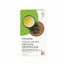 Clearspring - Organic Japanese - Matcha Genmaicha Green Tea, 20 Sachets  Pack of 4