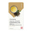 Clearspring - Organic Japanese Genmaicha Tea, 20 Sachets