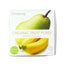 Clearspring - Organic Pear & Banana Puree, 2-Pack