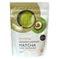 Clearspring - Organic Premium Matcha (Pouch)