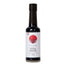Clearspring - Organic Soya Sauce, 150ml