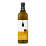 Clearspring - Organic Sunflower Oil, 1L - front