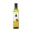 Clearspring - Organic Sunflower Oil, 500ml - front