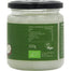 Clearspring - Organic Virgin Coconut Oil (Unrefined & Raw), 200 back