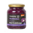 Clearspring - Red Cabbage, 355g