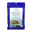 Clearspring Wholefoods - Green Nori Flakes, 20g