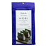 Clearspring - Nori Dried Sea Vegetable Sheets, 25g