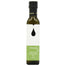 Clearspring Wholefoods - Organic Avocado Oil, 250ml