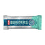 Clif Bar - Builders Protein Bars - Chocolate Mint (1-Pack), 68g 