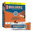 Clif Bar - Builders Protein Bars - Chocolate Peanut Butter (12-Pack), 68g 