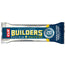 Clif Bar - Builders Protein Bars - Chocolate (1-Pack), 68g 