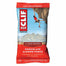 Clif Bar - Energy Bars - Chocolate Almond Fudge, 68g