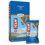 Clif Bar - Energy Bars - Chocolate Chip 12-Pack, 68g