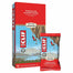 Clif Bar - Chocolate Almond Fudge, 68g - 12 pack