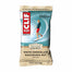 Clif Bar - White Chocolate Macadamia, 68g