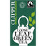 Clipper - Loose Leaf Tea - Organic Green Tea, 80g  Pack of 6