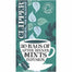 Clipper - Organic After Dinner Mints, 20 Bags