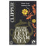 Clipper - Organic Fairtrade Assam Tea Loose Leaf Tea (125g) - front