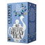 Clipper - Organic Fairtrade Decaf Tea 40 bags