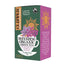 Clipper - Organic Fairtrade Defending Green Tea, 20 Bags