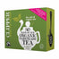 Clipper - Organic Fairtrade Everyday Tea - 80 Bags