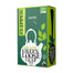 Clipper - Organic Green Loose Tea (FT), 100g