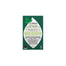 Clipper - Organic Green Tea Caffeinated, 40 Bags back