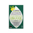 Clipper - Organic Pure Green Tea with Lemon, 20bags back
