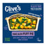 Clive's - Organic Puff Pie - Saag Aloo, 235g 