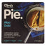 Clives Pies - Organic Gluten-Free Aloo Gobi Pie, 235g - front