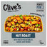    Clive's Pies - Organic Nut Roast, 280g