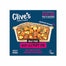 Clives Purely Plants - Organic Meat-Free Beefy Ale Puff Pie, 235g